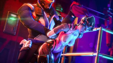 [Talon Operation SFM] Pestilence