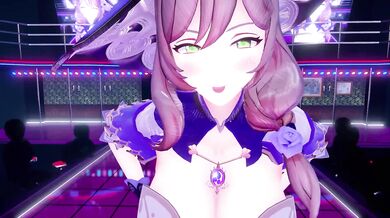 Jizz Volcano Explosion Anthology 3 [Fully Loaded Edition]