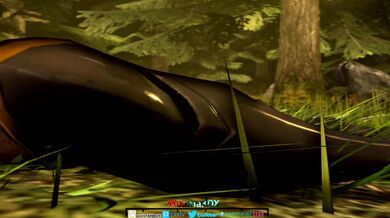 Nisama3dx's Tantalizing Old SFM Clips PMV Compilation