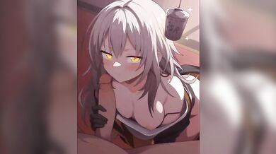 Stars of the [Unattainable] Love