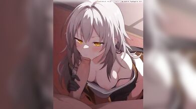 Stars of the [Unattainable] Love