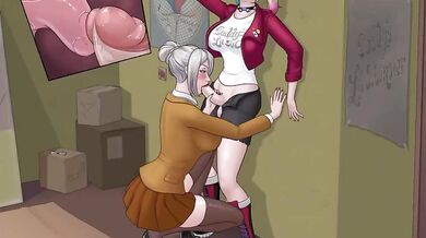 Kate's Naughty Squirt Fest: A Wet and Wild Orgy