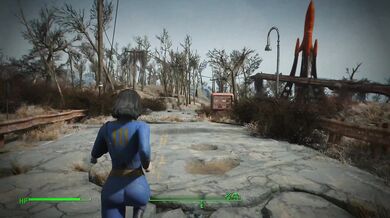 I came inside her at first sight and she loved it!