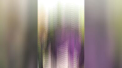 Jigoku Raku: Yuzuriha BDSM Playroom