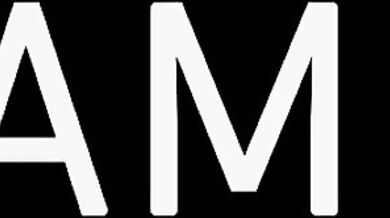 - Licking Lecherous Leviathan: Demonic Deity Delight by Virtually Realized Xenomorphs