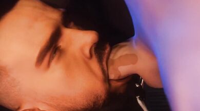 WWE Guys Fuck Like Beasts!