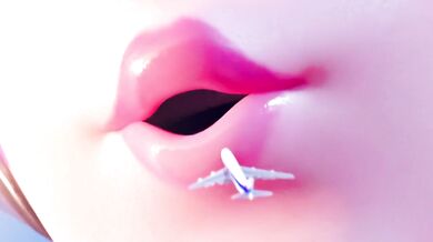 This isn't your typical 'in-flight instruction': A Pilot's Dirty Training Manual