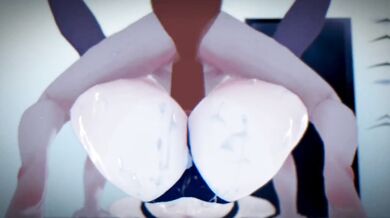 Dvoretskian Mating of the Komi Mother's Pressing Sound