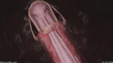 Taking a Hard Save: The Final Boss