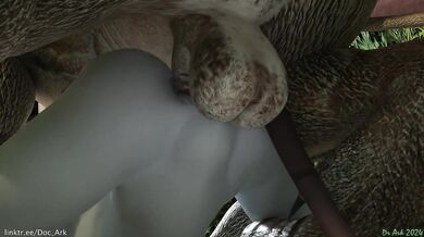 Taking a Hard Save: The Final Boss