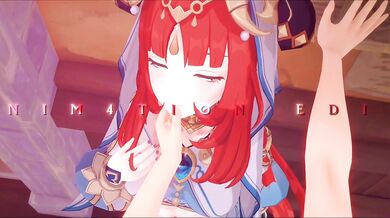 Erotic Symphony of the Universe: Zenless Zone Zero Hentai Music