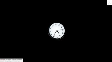 Busty Beauty's Early Riser: The Morning Delight