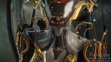 Creamy Insemination Orgy with Trinity Prime - Fiishdude