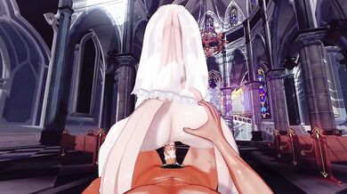 Ocean of Hearts: Bittersweet Whispers