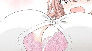 Exploding Flesh Prison: Shinju Inui's Rack Attack!