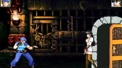 Jill 4