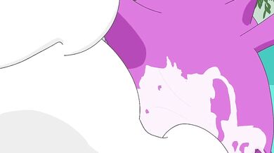 Tensor Nidoking x Zangoose