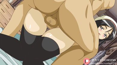 Jessica's Magical Orgasmic Adventures in The Familiar of Zero [Ocarina]