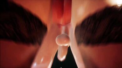 Luscious Futa Fantasies: OnlyFemboys HMV