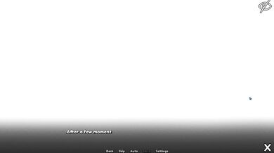 Fucking My Boyish Roomie in Our New Pad