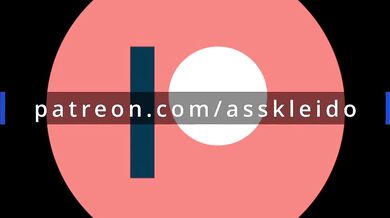 Titan Blacked By HMV