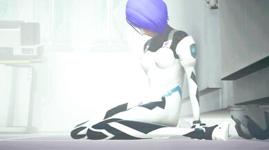 - Sex Toy #2 - Fuck Toy 2.0- Fuck Toy 2.0 - Horny Doll Number Two- Horny Doll Number Two - Second Object of Desire- Second Object of Desire - Lustful Plaything 2- Lustful Plaything 2