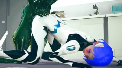 - Sex Toy #2 - Fuck Toy 2.0- Fuck Toy 2.0 - Horny Doll Number Two- Horny Doll Number Two - Second Object of Desire- Second Object of Desire - Lustful Plaything 2- Lustful Plaything 2