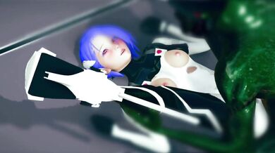 - Sex Toy #2 - Fuck Toy 2.0- Fuck Toy 2.0 - Horny Doll Number Two- Horny Doll Number Two - Second Object of Desire- Second Object of Desire - Lustful Plaything 2- Lustful Plaything 2