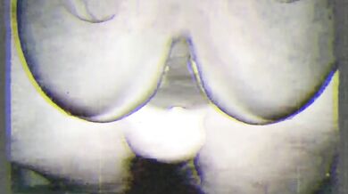 - Dungeon of Bondage and Initiation Level 1