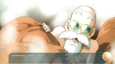 Tempted by the Virgin Cum Sluts: An RPG Erotica [H-Manga]