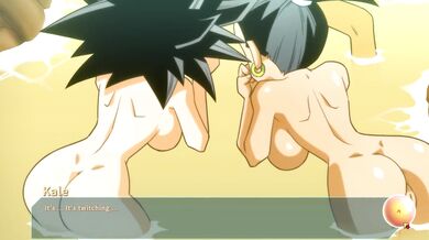 Tempted by the Virgin Cum Sluts: An RPG Erotica [H-Manga]