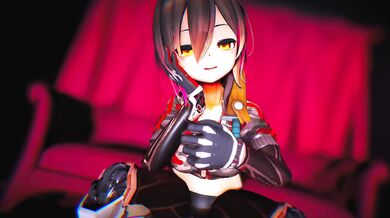 RoboBang: A Dance of Love and Machines