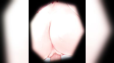 [Ultra HD 4K] Masturbating Miko (60 Frames per Second) [Yaoi]