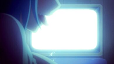 Cum for the Cold Embrace of the Refrigerator in 4K Ultra HD!