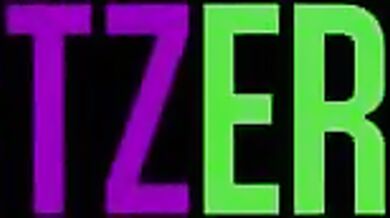 Sonic & Knuckles' Rough Throat Fuck Fest, Vol. 5 [Hardcore Edition]