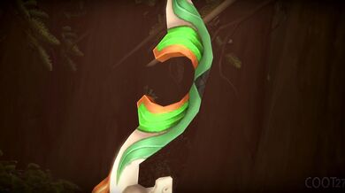 Cumshot Compilation - The Legend of the Horse Bow