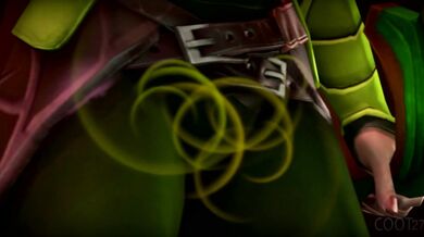 Cumshot Compilation - The Legend of the Horse Bow