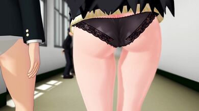 Blendy Fuck Fest Volume 2 (May 2023)