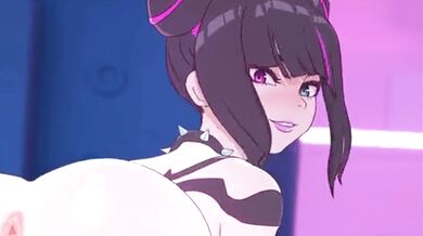 Amplified Murderous Plot HMV/PMV