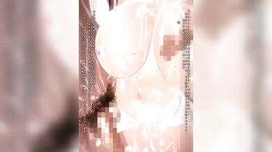 Slaves Ponytail Delights