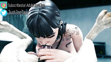 Phaedra's Dark Desires: A Gothic Tale of Sexual Depravity and Bestiality