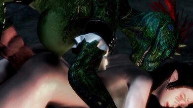 Things In The Dark 10 Could be rewritten as: Shadowy Secrets Exposed in 'Things In The Dark 10'Delzaron's mod Things in the Dark takes the player on a journey through a haunted mansion. The mod features stunning graphics, eerie sound effects, and a thril