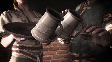 Amateur Throwaway's Exploration of Linkle's New Item