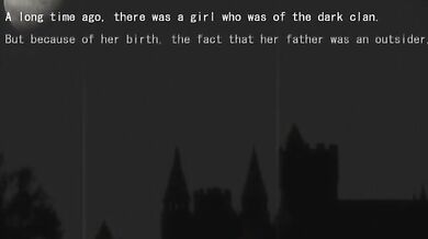 Unleashed Lust - Omega 2: The Ultimate Climax - A Sexual Journey into the Unknown