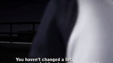 Unleashed Lust - Omega 2: The Ultimate Climax - A Sexual Journey into the Unknown