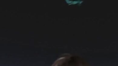 Unleashed Lust - Omega 2: The Ultimate Climax - A Sexual Journey into the Unknown