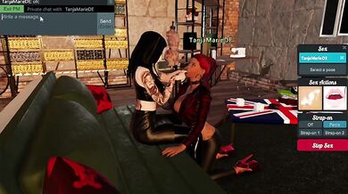 To My Love Ishuni: A Forbidden Lust