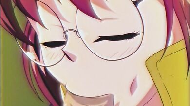 Filthy Fuckfest with Fio Germi and Dirty Ero