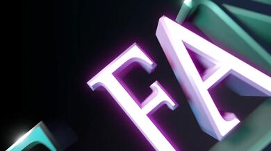 A Must-Eat Tight Fantasy in Part 1