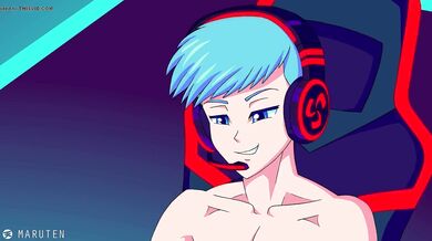 Loser's Suckout: Maruten's Revenge